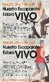 Escaparate vivo