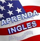 Curso de inglés