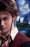 Maratón 'Harry Potter': Nueva oportunidad de ver TODA la saga en Cine