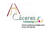 Musicales del Camping