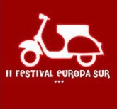 Festival Europa Sur 2011