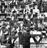 Orquesta de Extremadura