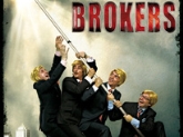 Brokers