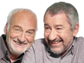 Dos Menos
