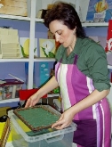 Curso de Reciclaje para Equipos de Monitores-as y Directores-as