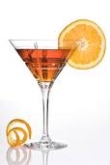Concurso de Coctelería de Liquids 2011
