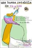 Cuentacuentos