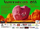 Barruecos 011