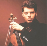 Orquesta de Extremadura