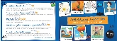 Cuentacuentos para niños