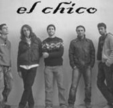 El Chico