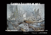 Cáceres 1 Centro de Arte