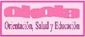Taller de Escritura Creativa