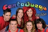 Cantajuegos