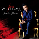 Valderrama (Sonidos Blancos)