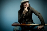 Rubén Rubio Band