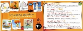Actividades Infantiles