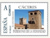 XVI Muestra Regional Filatélica y Numismática