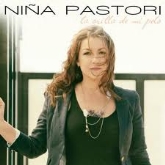 Niña Pastori
