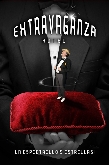 Espectáculo de Magia: "Extravaganza Hotel"