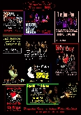 Programación Diciembre