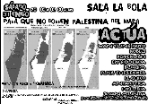 Mancroconcierto Solidario
