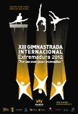 XIII Gimnastrada Internacional