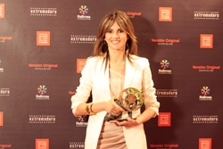 Gala Premios San Pancracio de cine