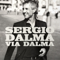 Sergio Dalma