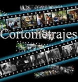 16  Festival Solidario de Cine Español de Cáceres