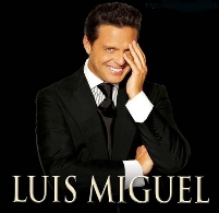 Luis Miguel