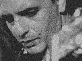 Victor Mariña