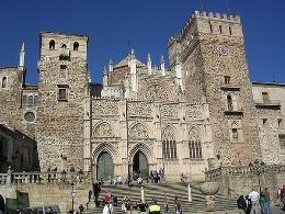 Ruta de Senderismo Alfonso el Onceno