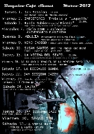 Programa Boogaloo