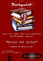 Rincón del lector