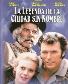 Clásicos del cine musical