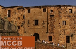 Obras desde el quattrocento y hasta el XVIII