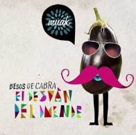 El Desván del Duende