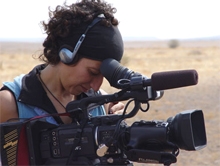 El festival Extrema doc