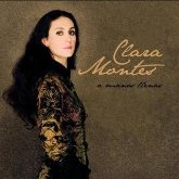 Clara Montes