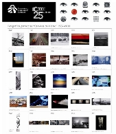 Mejores fotografías del concurso 'Caminos de Hierro'