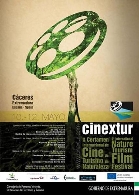 II Certamen Internacional de Cine de Turismo de Naturaleza