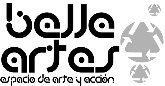 Libros iluminados de Javier Alcaíns