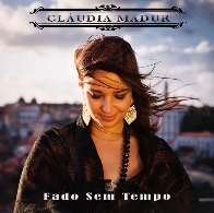 Claudia Madur