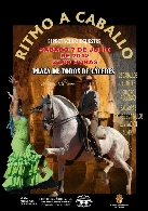 Ritmo a Caballo