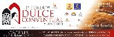 I Feria del Dulce Conventual