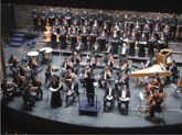 Orquesta de Extremadura