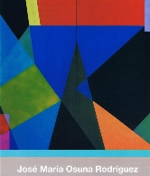 Geometría