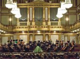 Concierto de Año Nuevo