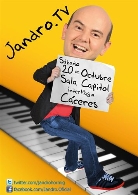 Jandro.TV